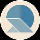 HyperEVM Bridged USR (HyperEVM) (USR) logo
