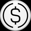 HyperEVM Bridged SUSDE (HyperEVM) (SUSDE) logo