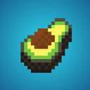 Avo (AVO) logo