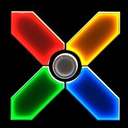 Xeleb Protocol (XCX) logo