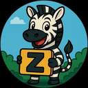 Z (Z) logo
