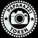 Paparazzi Token (PAPARAZZI) logo