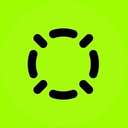 Cudis (CUDIS) logo