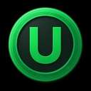 Unity (UTY) logo