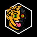 CRONUS (CRONUS) logo