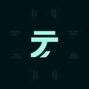 TAOHash (SN14) logo