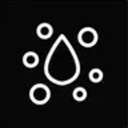 Ridges AI (SN62) logo