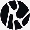 Celium (SN51) logo