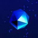 Infinite Games (SN6) logo