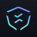StreetVision by NATIX (SN72) logo