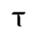 Liquidity (SN77) logo