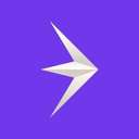 Fly (FLY) logo