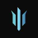 Atlantis AQUA Token (AQUA) logo