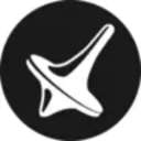 BitMind (SN34) logo