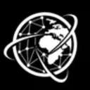 HashTensor (SN16) logo
