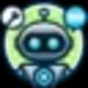 BitAgent - Rizzo (SN20) logo