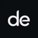 Desearch (SN22) logo
