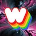 w.ai (Parked) (SN39) logo