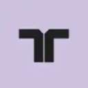 Chunking (SN40) logo