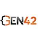 SWE - Rizzo (SN45) logo