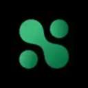 Neural3D (SN46) logo