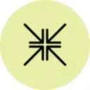 For Sale (SN47) logo