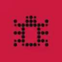 RedTeam (SN61) logo
