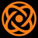 Vericore (SN70) logo