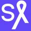 Safe Scan (SN76) logo