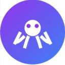 AI Factory (SN80) logo