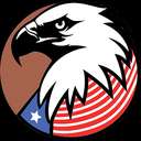 EGL1 (EGL1) logo