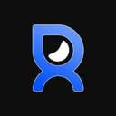 ReachX Mainnet (RX) logo