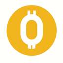 OBVIOUS COIN (OBVIOUS) logo