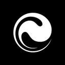 Enso (ENSO) logo