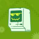 Dealr.fun (DEALR) logo