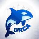 ORCA (ORCAI) logo