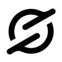 SpaceChain (ERC-20) (SPC) logo