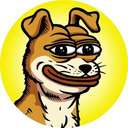 Brad (BRAD) logo