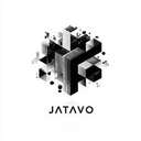 Jatevo (JTVO) logo