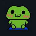 Owo (OWO) logo