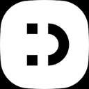 DAOBase (BEE) logo