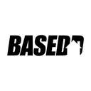 BASEDD House (BASEDD) logo
