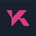 KILT Protocol (KILT) logo