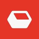 Redbrick (BRIC) logo