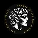 Nummus Aeternitas (NUMMUS) logo