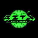 Rita Elite Order (RITA) logo
