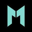 Mango Network (MGO) logo