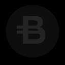 BlackCoin (BLACKCOIN) logo