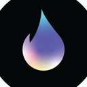 Digital Oil Memecoin (OIL) logo
