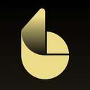 Balsa MM Fund (BMMF) logo